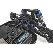 Team Associated Reflex 14B Kit AE20186