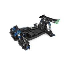 Team Associated Reflex 14B Kit AE20186