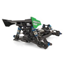 Team Associated Reflex 14B Kit AE20186