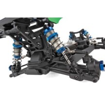 Team Associated Reflex 14B Kit AE20186