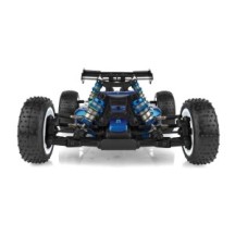 Team Associated Reflex 14B Kit AE20186