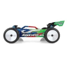 Team Associated Reflex 14B Kit AE20186