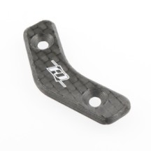 Revolution Design B7 | B74 CF Wing Plate RDRP0639