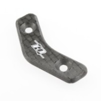 Revolution Design B7 | B74 CF Wing Plate RDRP0639