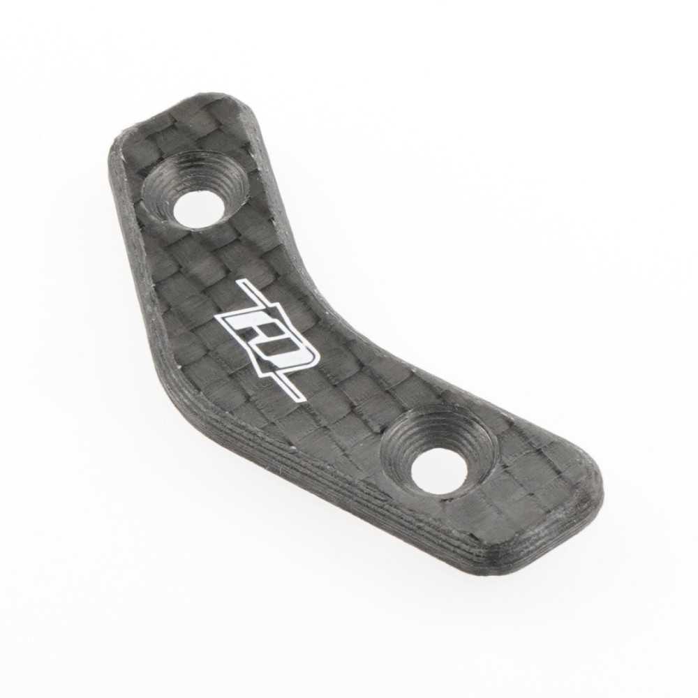 Revolution Design B7 | B74 CF Wing Plate RDRP0639 Revolution Design B7 | B74 CF Wing Plate RDRP0639