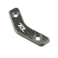 Revolution Design XB2 | XB4 CF Wing Plate RDRP0640