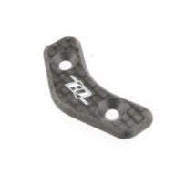 Revolution Design LD3 | L1R CF Wing Plate RDRP0641
