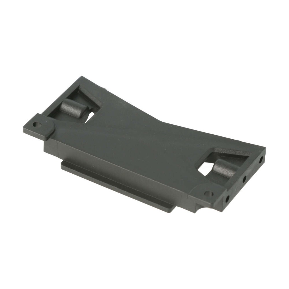 Placa de extensión de chasis 275WB CQ0412 Placa de extensión de chasis 275WB CQ0412