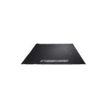 Koswork Mini Car Pit Mat 60x43cm KOS32144