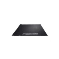 Koswork Mini Car Pit Mat 60x43cm KOS32144