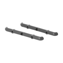 Soporte de parachoques para batalla de 175 mm CQ0413