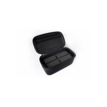 Bolsa de transporte Koswork (180 × 90 × 85 mm) – Hard Case KOS32408-11