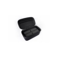 Bolsa de transporte Koswork (180 × 90 × 85 mm) – Hard Case KOS32408-11