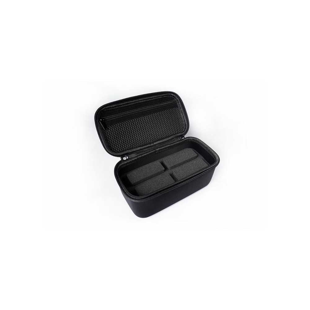 Bolsa de transporte Koswork (180 × 90 × 85 mm) – Hard Case KOS32408-11