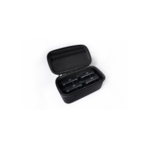 Bolsa de transporte Koswork (180 × 90 × 85 mm) – Hard Case KOS32408-11