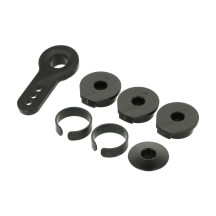 Servo saver de 23T, 24T y 25T CQ0417