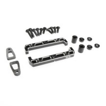 Revolution Design B7 Ultra Battery Mount Set RDRP0648