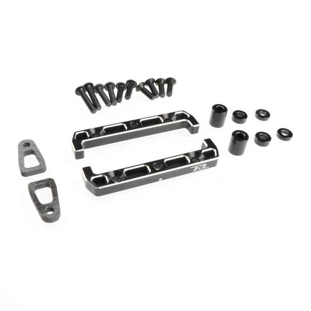 Revolution Design B7 Ultra Battery Mount Set RDRP0648 Revolution Design B7 Ultra Battery Mount Set RDRP0648