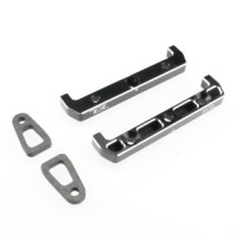 Revolution Design B7 Ultra Battery Mount Set RDRP0648