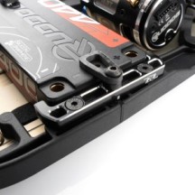 Revolution Design B7 Ultra Battery Mount Set RDRP0648