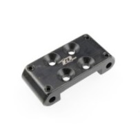 Revolution Design B7 Steel Bulkhead 0° RDRP0651