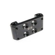 Revolution Design B7 Steel Bulkhead 0° RDRP0651