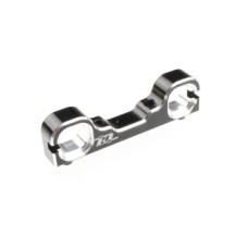 Revolution Design B7 Aluminium HD Suspension Mount C (black) RDRP0653