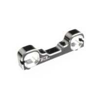 Revolution Design B7 Aluminium HD Suspension Mount C (black) RDRP0653