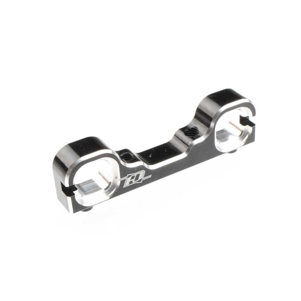 Revolution Design B7 Aluminium HD Suspension Mount C (black) RDRP0653 Revolution Design B7 Aluminium HD Suspension Mount C (black) RDRP0653