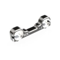 Revolution Design B7 -1° Aluminium HD Suspension Mount C (black) RDRP0654