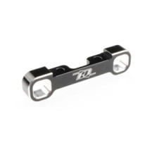 Revolution Design B7 Aluminium HD Suspension Mount D (black) RDRP0655