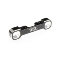 Revolution Design B7 Aluminium HD Suspension Mount D (black) RDRP0655