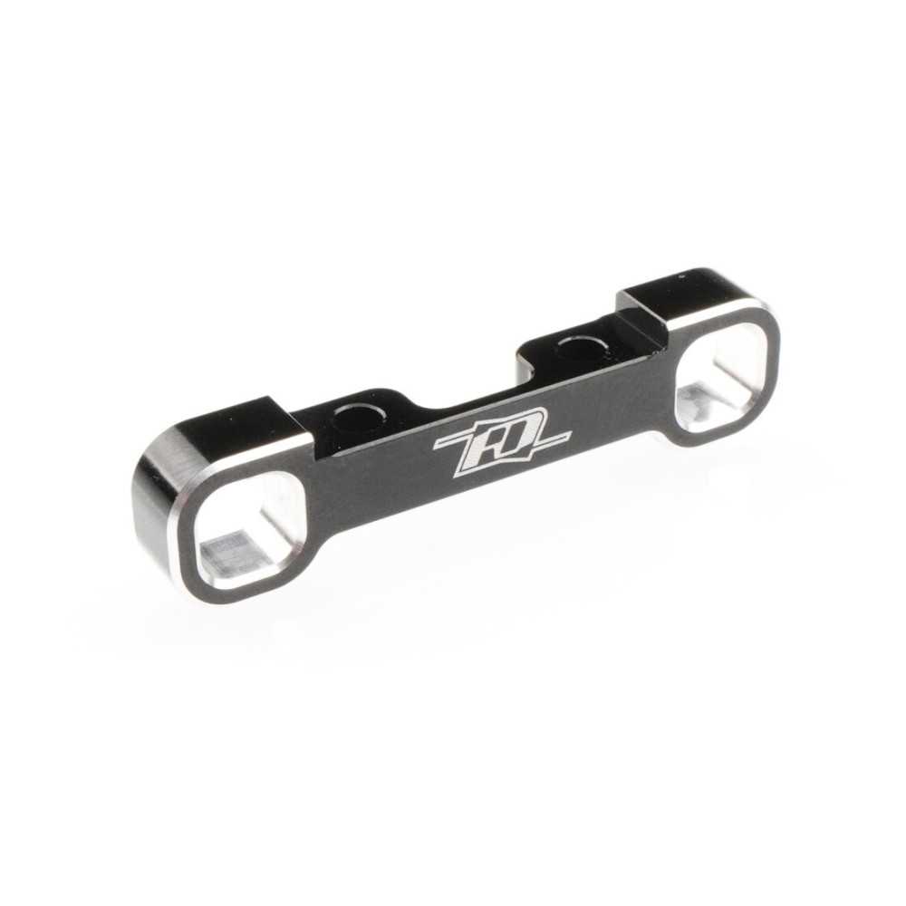 Revolution Design B7 Aluminium HD Suspension Mount D (black) RDRP0655 Revolution Design B7 Aluminium HD Suspension Mount D (black) RDRP0655