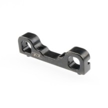 Revolution Design B7 Steel Suspension Mount C RDRP0656