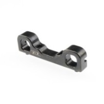Revolution Design B7 Steel Suspension Mount C RDRP0656