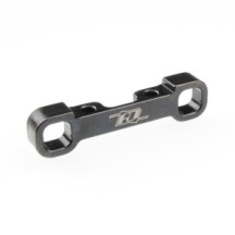 Revolution Design B7 Steel Suspension Mount D RDRP0657