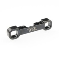 Revolution Design B7 Steel Suspension Mount D RDRP0657