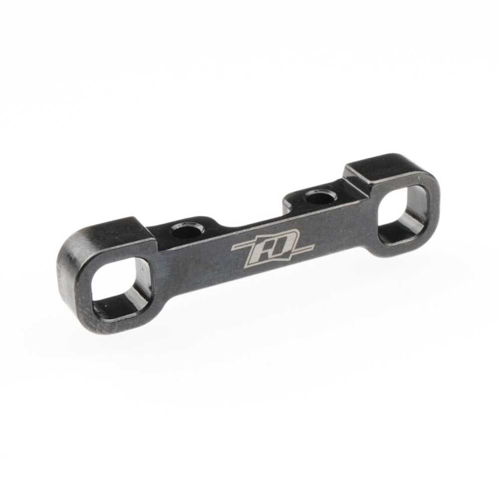 Revolution Design B7 Steel Suspension Mount D RDRP0657 Revolution Design B7 Steel Suspension Mount D RDRP0657