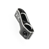 Revolution Design B7 Clamping Servo Horn 25T | 15.5mm RDRP0660