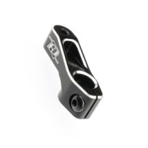 Revolution Design B7 Clamping Servo Horn 23T | 15.5mm RDRP0661
