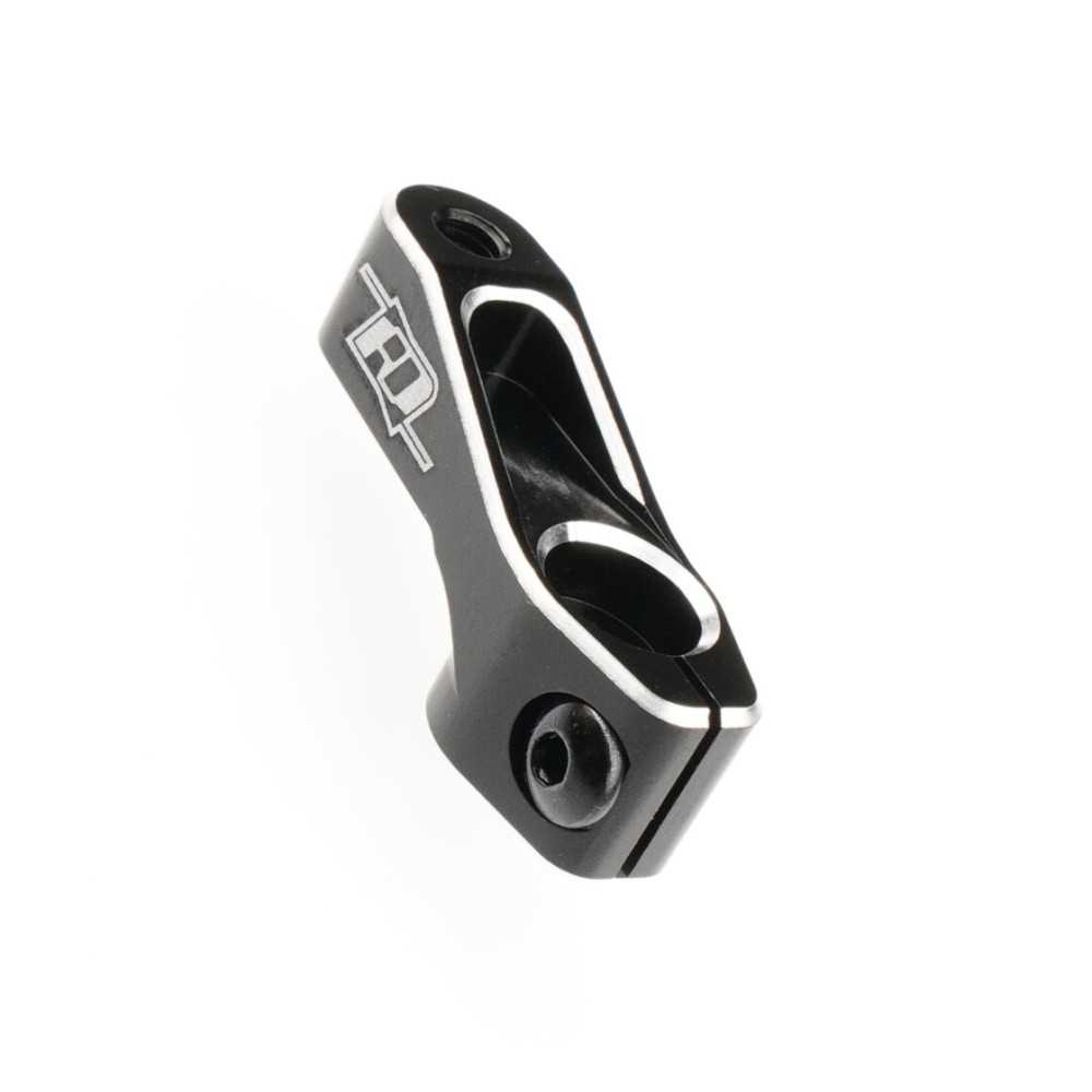 Revolution Design B7 Clamping Servo Horn 23T | 15.5mm RDRP0661