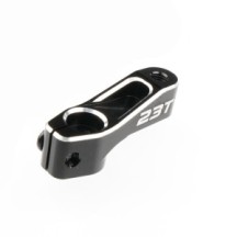 Revolution Design B7 Clamping Servo Horn 23T | 15.5mm RDRP0661