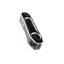 Revolution Design B74.2 Clamping Servo Horn 23T | 20mm RDRP0663