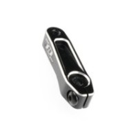 Revolution Design B74.2 Clamping Servo Horn 23T | 20mm RDRP0663