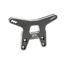 Revolution Design B7 Aluminium Ultra HD Front Shock Tower RDRP0670
