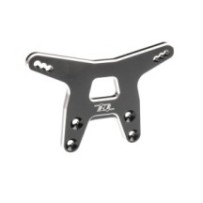 Revolution Design B7 Aluminium Ultra HD Front Shock Tower RDRP0670