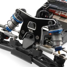 Revolution Design B7 Aluminium Ultra HD Front Shock Tower RDRP0670