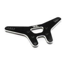 Revolution Design B7 Aluminium Ultra HD Rear Shock Tower RDRP0671