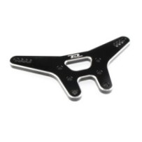 Revolution Design B7 Aluminium Ultra HD Rear Shock Tower RDRP0671