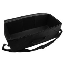 RUDDOG Universal Track Bag (1/8 Tire | 1/10 Crawler | w/Tool Holder) RP-0780